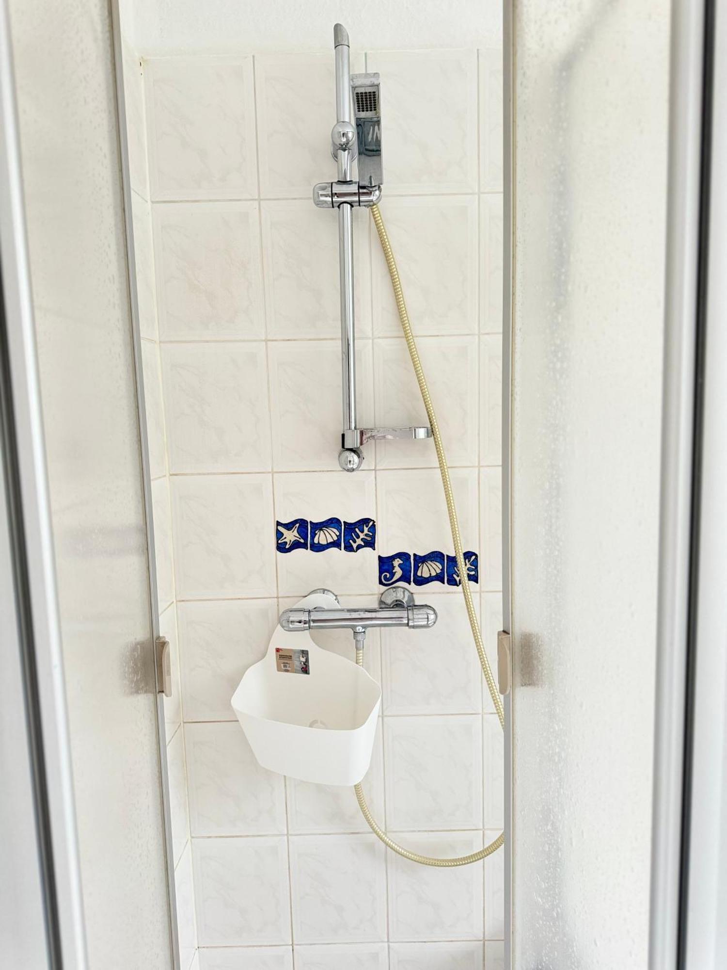 Zentercux Apartment Cuxhaven Ngoại thất bức ảnh