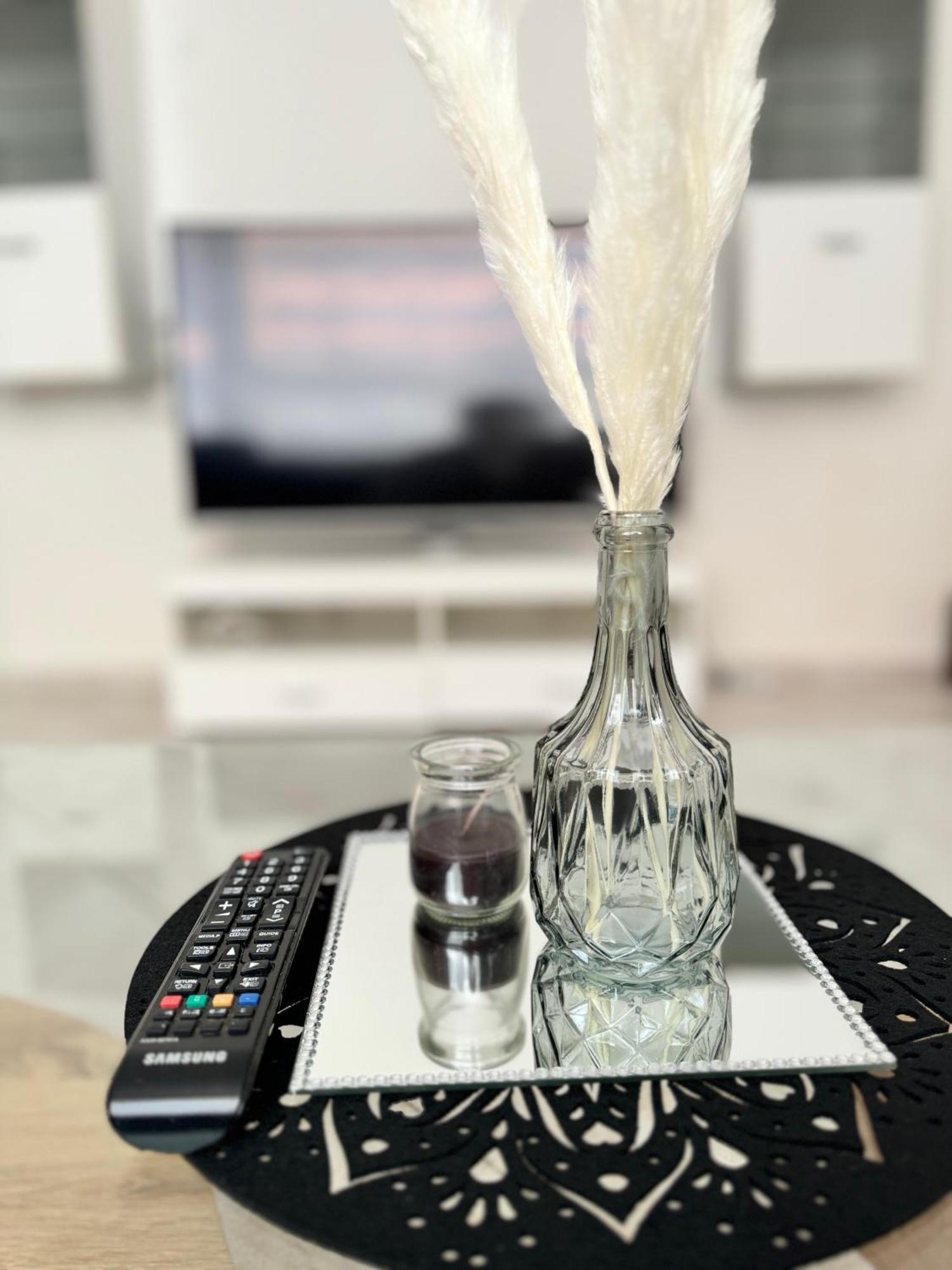 Zentercux Apartment Cuxhaven Ngoại thất bức ảnh