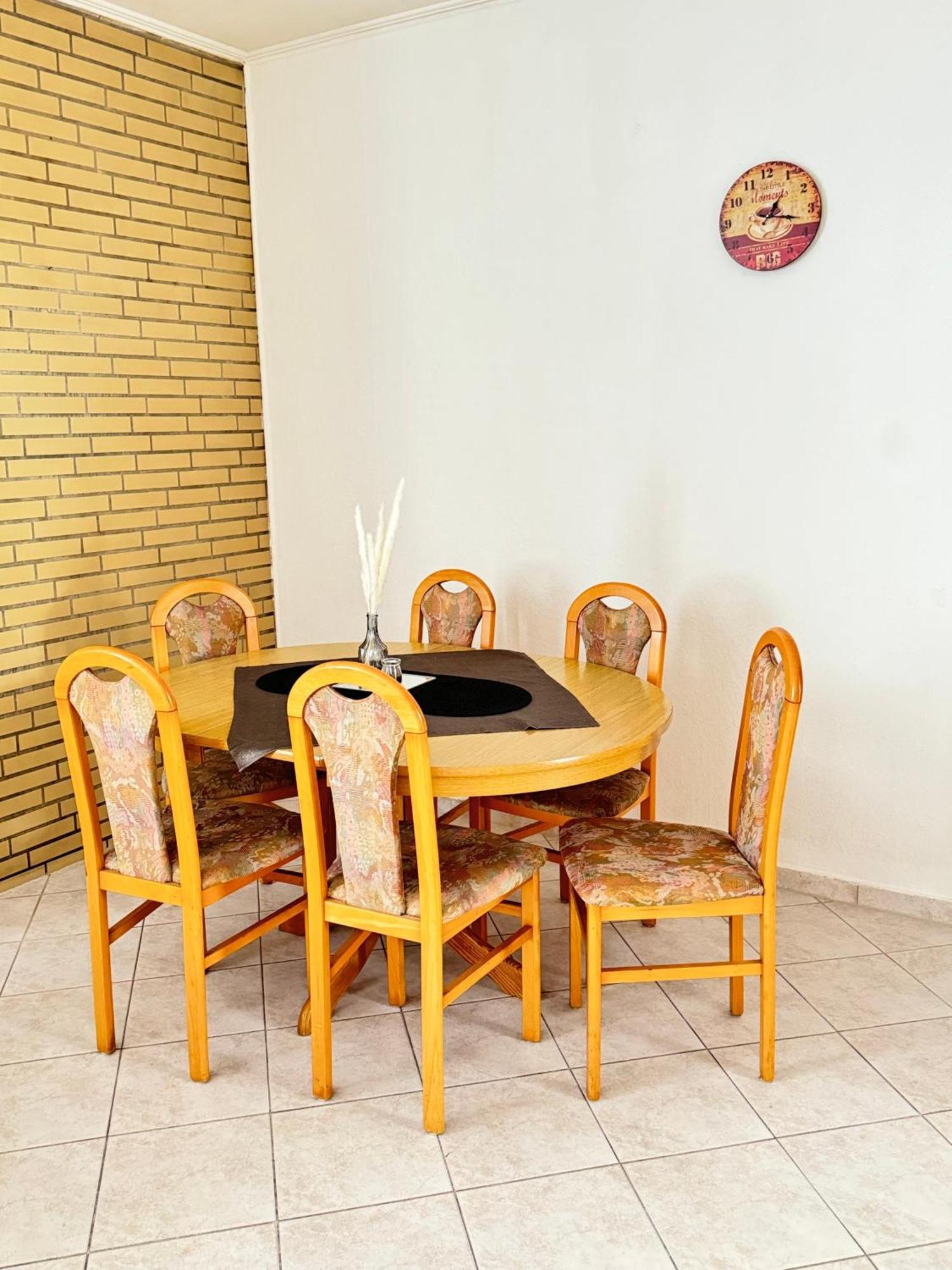 Zentercux Apartment Cuxhaven Ngoại thất bức ảnh